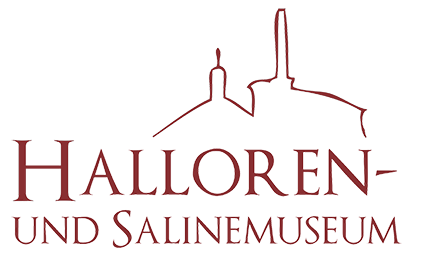 Hallesches Salinemuseum e.V.