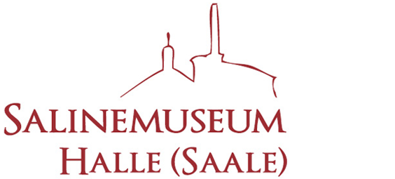 Hallesches Salinemuseum e.V.